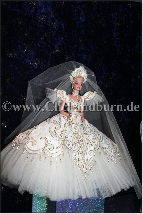 N&auml;chstes Bild