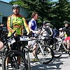 090614Erfurter_Bike_Marathon