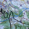 090614Erfurter_Bike_Marathon_02