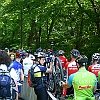 090614Erfurter_Bike_Marathon_03