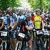 090614Erfurter_Bike_Marathon_04
