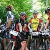 090614Erfurter_Bike_Marathon_05