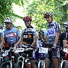 090614Erfurter_Bike_Marathon_06