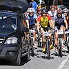 090614Erfurter_Bike_Marathon_07