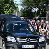 090614Erfurter_Bike_Marathon_08