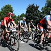 090614Erfurter_Bike_Marathon_09