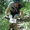 090614Erfurter_Bike_Marathon_11