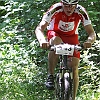 090614Erfurter_Bike_Marathon_12