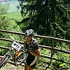 090614Erfurter_Bike_Marathon_16