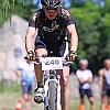090614Erfurter_Bike_Marathon_19