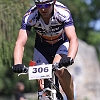 090614Erfurter_Bike_Marathon_20