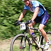 090614Erfurter_Bike_Marathon_21