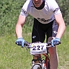 090614Erfurter_Bike_Marathon_24