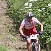 090614Erfurter_Bike_Marathon_26
