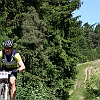 090614Erfurter_Bike_Marathon_27