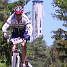 090614Erfurter_Bike_Marathon_28