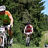 090614Erfurter_Bike_Marathon_29