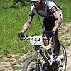 090614Erfurter_Bike_Marathon_31