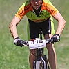090614Erfurter_Bike_Marathon_32