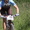 090614Erfurter_Bike_Marathon_34