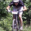 090614Erfurter_Bike_Marathon_35