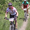 090614Erfurter_Bike_Marathon_36