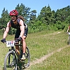 090614Erfurter_Bike_Marathon_38