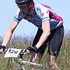 090614Erfurter_Bike_Marathon_39