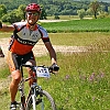090614Erfurter_Bike_Marathon_42