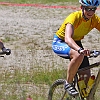 090614Erfurter_Bike_Marathon_44