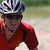 090614Erfurter_Bike_Marathon_45