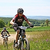 090614Erfurter_Bike_Marathon_46