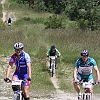 090614Erfurter_Bike_Marathon_48