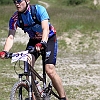 090614Erfurter_Bike_Marathon_49