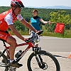 090614Erfurter_Bike_Marathon_51
