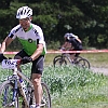 090614Erfurter_Bike_Marathon_52