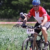 090614Erfurter_Bike_Marathon_53