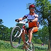 090614Erfurter_Bike_Marathon_55