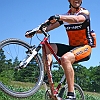090614Erfurter_Bike_Marathon_56