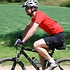 090614Erfurter_Bike_Marathon_58