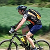 090614Erfurter_Bike_Marathon_59