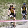 090614Erfurter_Bike_Marathon_60
