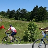 090614Erfurter_Bike_Marathon_63
