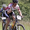 090614Erfurter_Bike_Marathon_64