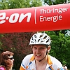 090614Erfurter_Bike_Marathon_65