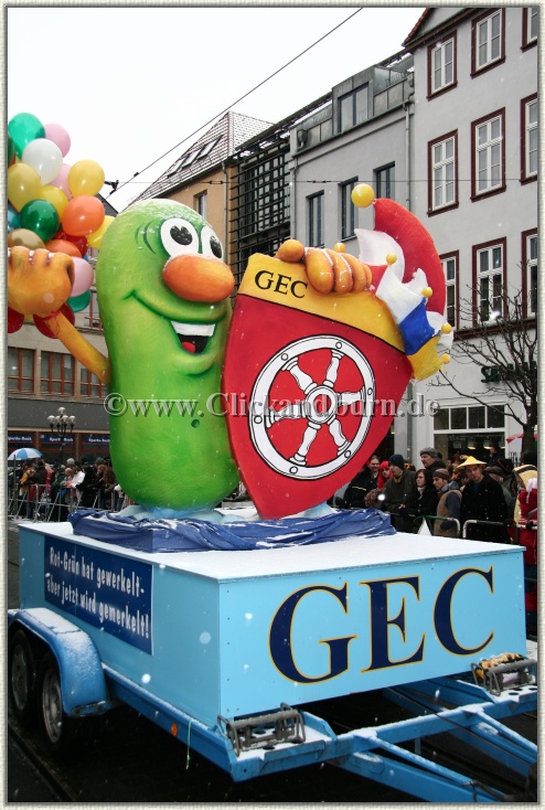 N&auml;chstes Bild