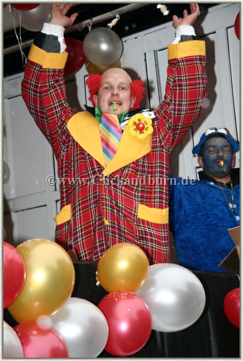 N&auml;chstes Bild