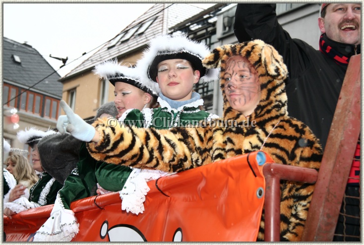N&auml;chstes Bild