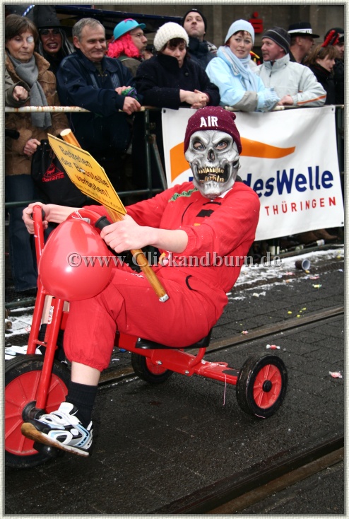 N&auml;chstes Bild