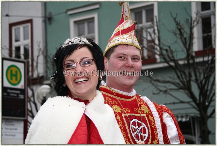 N&auml;chstes Bild